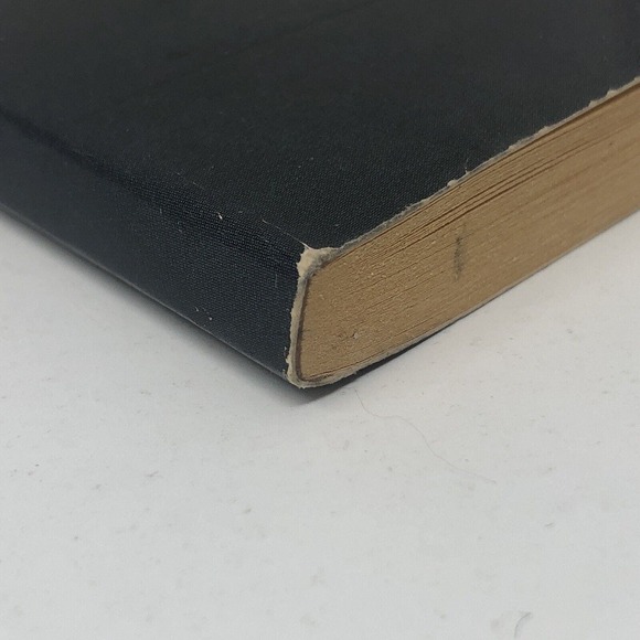 (Signed) Writing On The Walk Reflections On The Vietnam Veterans By Jan Scruggs - Picture 5 of 8